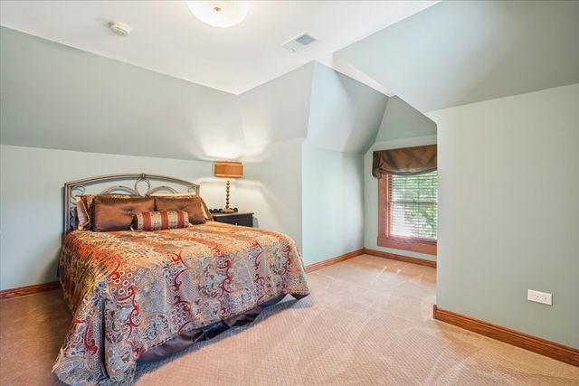 1418 Western Avenue, Flossmoor, IL 60422