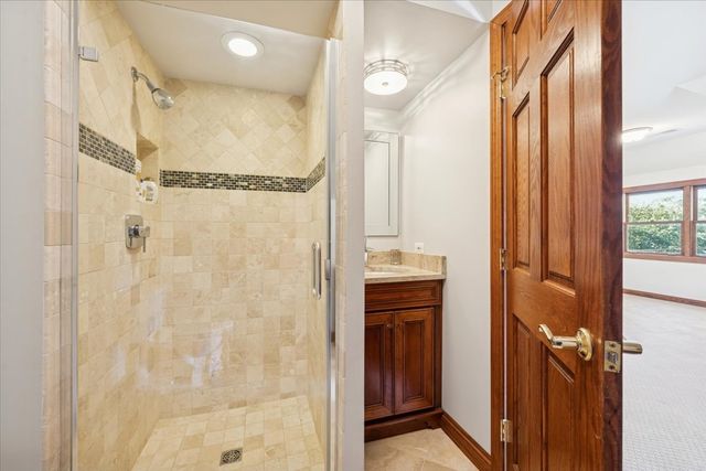 1418 Western Avenue, Flossmoor, IL 60422