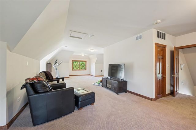 1418 Western Avenue, Flossmoor, IL 60422