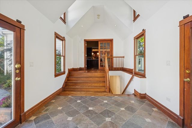 1418 Western Avenue, Flossmoor, IL 60422