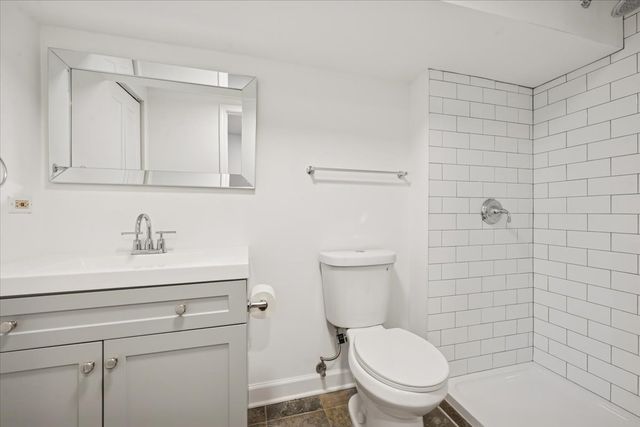 1418 Western Avenue, Flossmoor, IL 60422