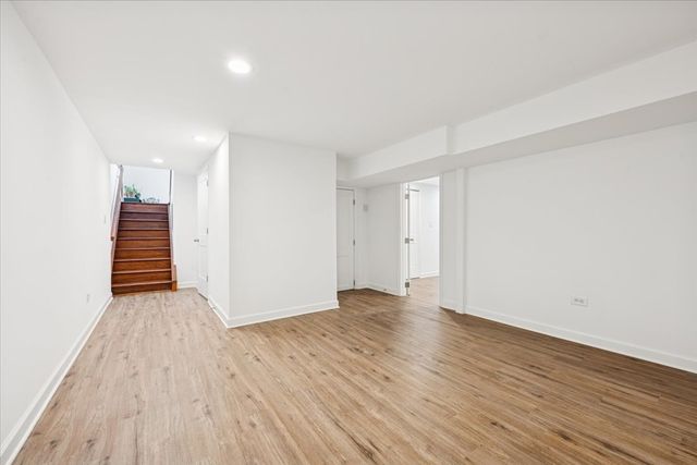 1418 Western Avenue, Flossmoor, IL 60422