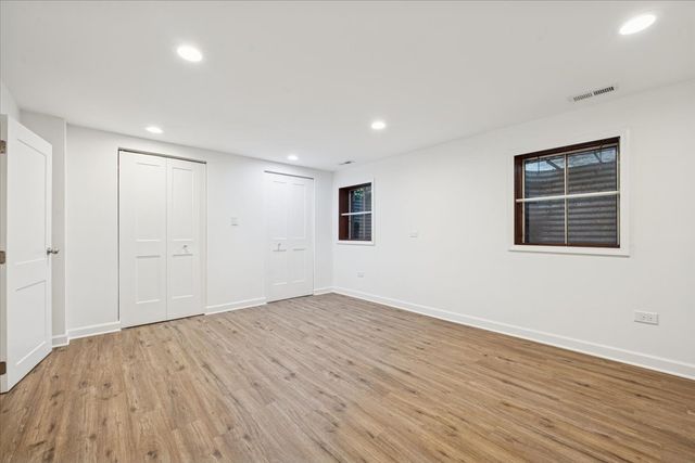 1418 Western Avenue, Flossmoor, IL 60422