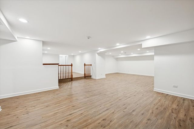 1418 Western Avenue, Flossmoor, IL 60422