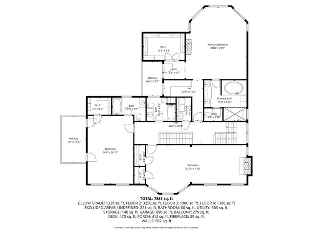 1418 Western Avenue, Flossmoor, IL 60422