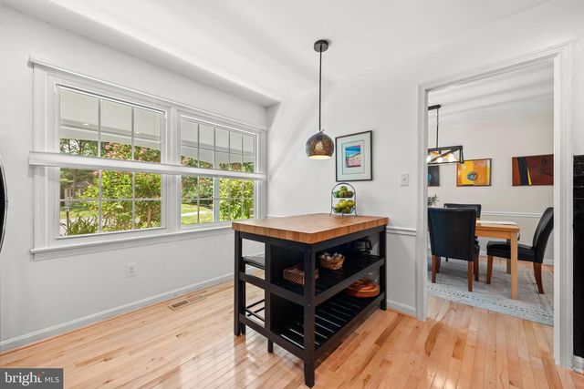 11612 CLIPSTONE LN, Reston, VA 20191