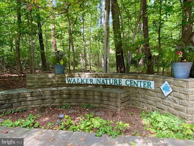 11612 CLIPSTONE LN, Reston, VA 20191