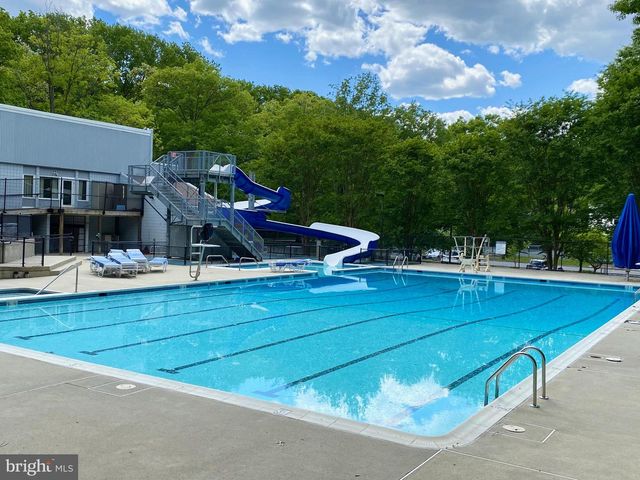 11612 CLIPSTONE LN, Reston, VA 20191