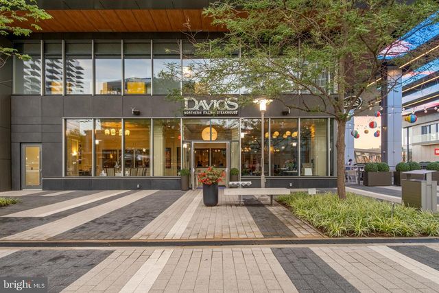 11612 CLIPSTONE LN, Reston, VA 20191