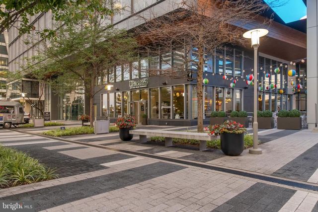 11612 CLIPSTONE LN, Reston, VA 20191