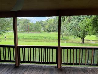 3302 Tompkins Dr, Baytown, TX 77521