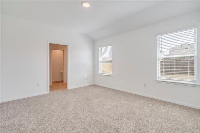 314 Lake Sweetwater LN, Buda, TX 78610