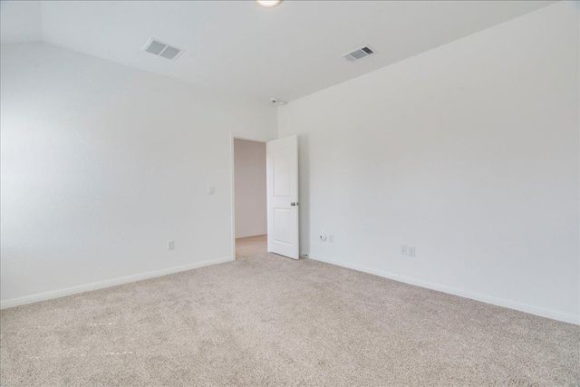 314 Lake Sweetwater LN, Buda, TX 78610