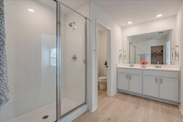 314 Lake Sweetwater LN, Buda, TX 78610