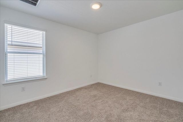 314 Lake Sweetwater LN, Buda, TX 78610