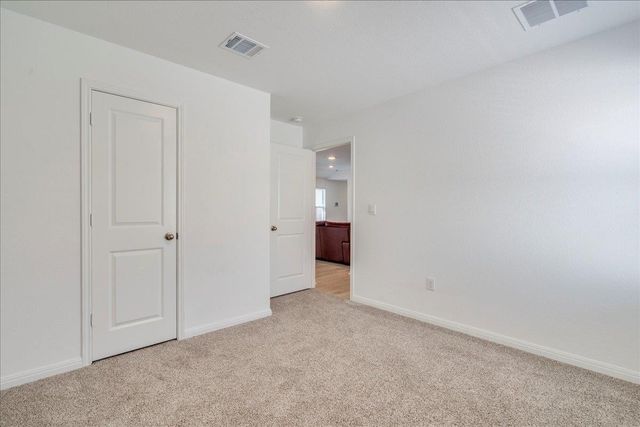 314 Lake Sweetwater LN, Buda, TX 78610