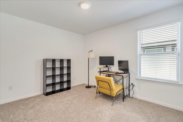 314 Lake Sweetwater LN, Buda, TX 78610