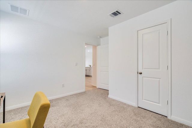 314 Lake Sweetwater LN, Buda, TX 78610