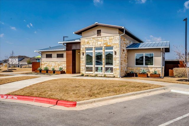 314 Lake Sweetwater LN, Buda, TX 78610