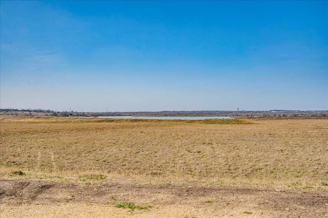 314 Lake Sweetwater LN, Buda, TX 78610