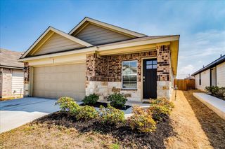 314 Lake Sweetwater LN, Buda, TX 78610