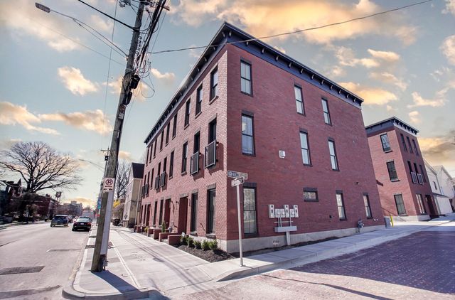 232 E Southgate Street, Newport, KY 41071