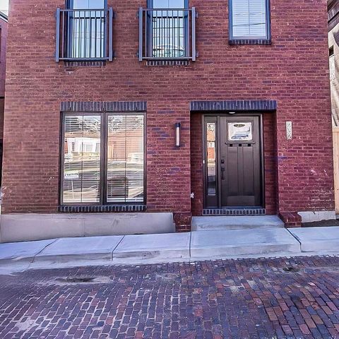 232 E Southgate Street, Newport, KY 41071