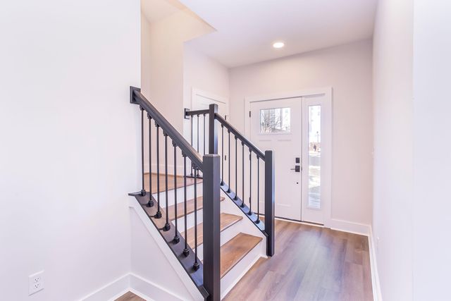 232 E Southgate Street, Newport, KY 41071