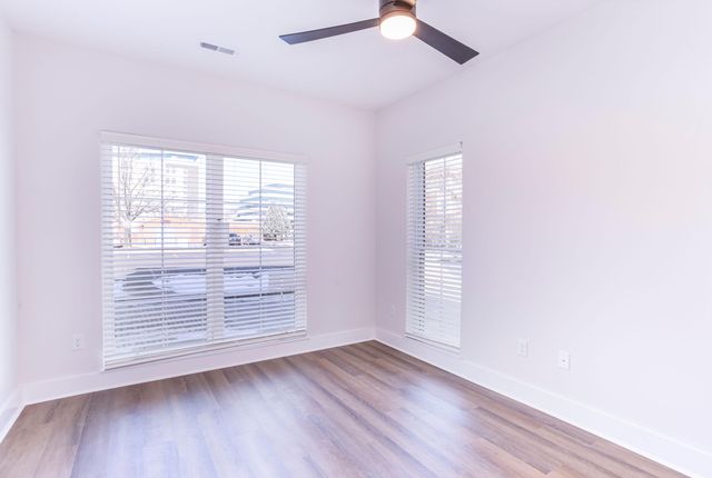 232 E Southgate Street, Newport, KY 41071