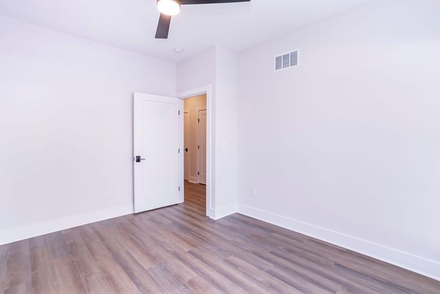 232 E Southgate Street, Newport, KY 41071