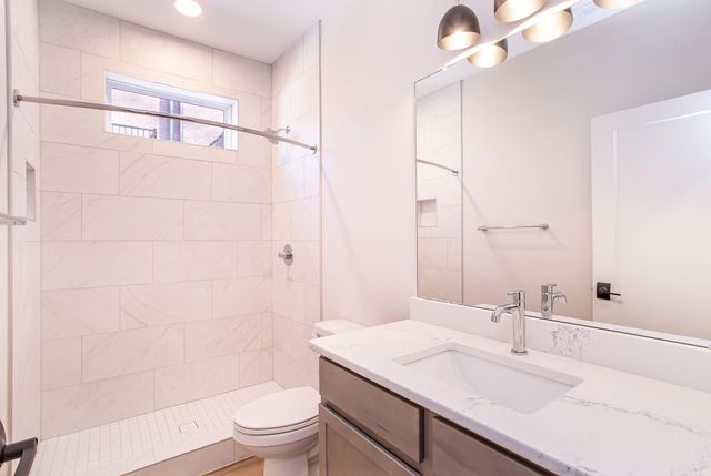 232 E Southgate Street, Newport, KY 41071