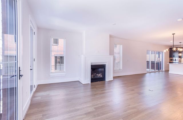 232 E Southgate Street, Newport, KY 41071