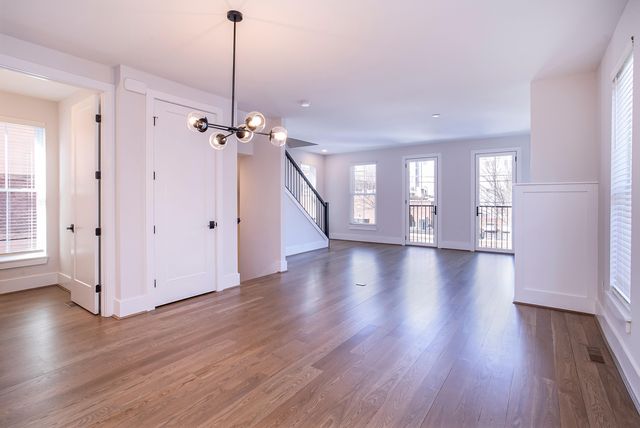 232 E Southgate Street, Newport, KY 41071