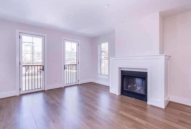 232 E Southgate Street, Newport, KY 41071