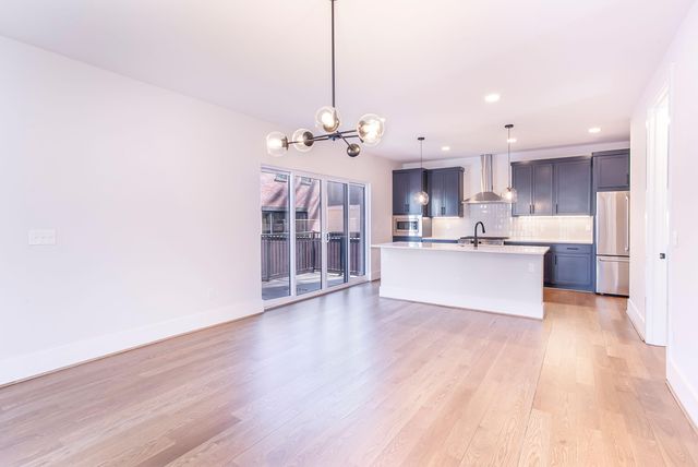 232 E Southgate Street, Newport, KY 41071