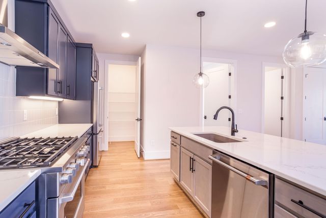 232 E Southgate Street, Newport, KY 41071