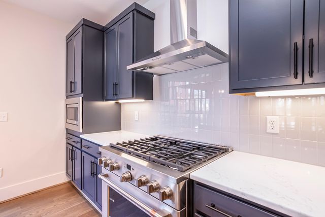 232 E Southgate Street, Newport, KY 41071