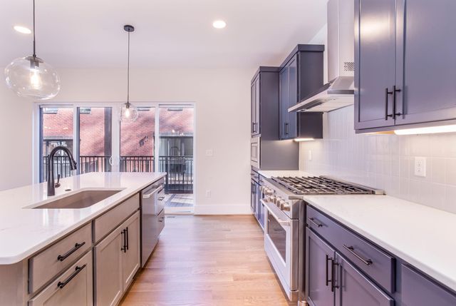 232 E Southgate Street, Newport, KY 41071