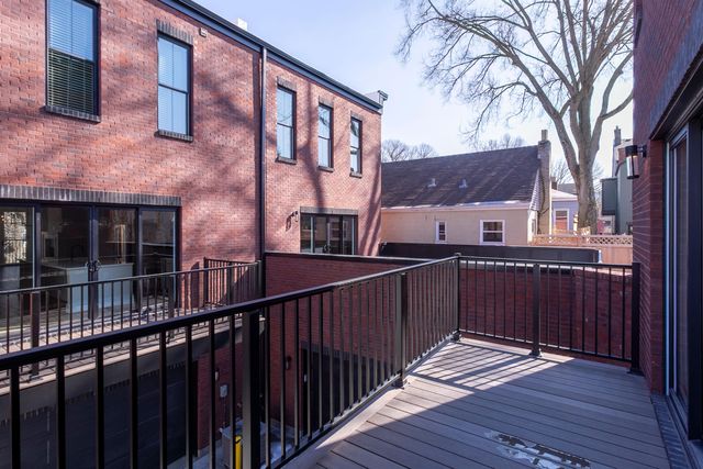 232 E Southgate Street, Newport, KY 41071