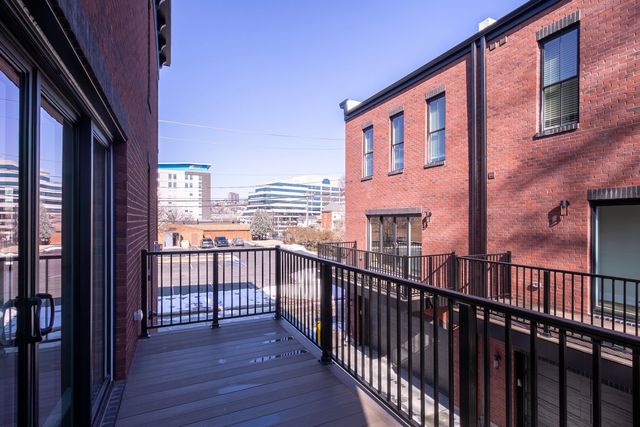 232 E Southgate Street, Newport, KY 41071