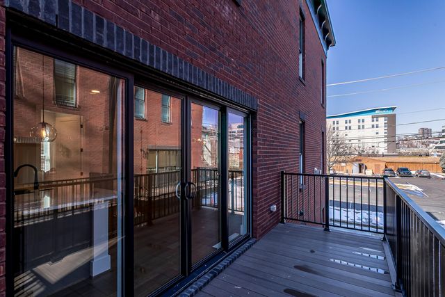 232 E Southgate Street, Newport, KY 41071