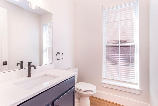 232 E Southgate Street, Newport, KY 41071