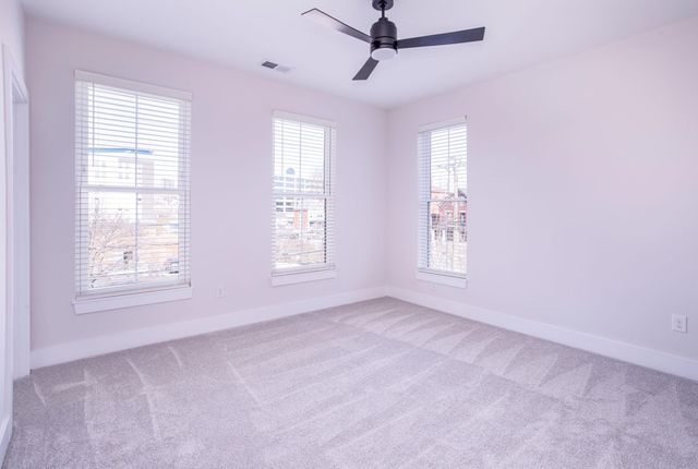 232 E Southgate Street, Newport, KY 41071