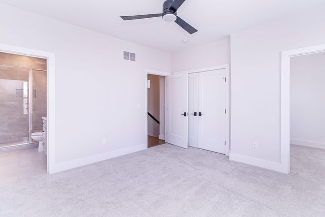 232 E Southgate Street, Newport, KY 41071