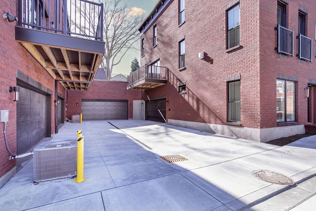 232 E Southgate Street, Newport, KY 41071