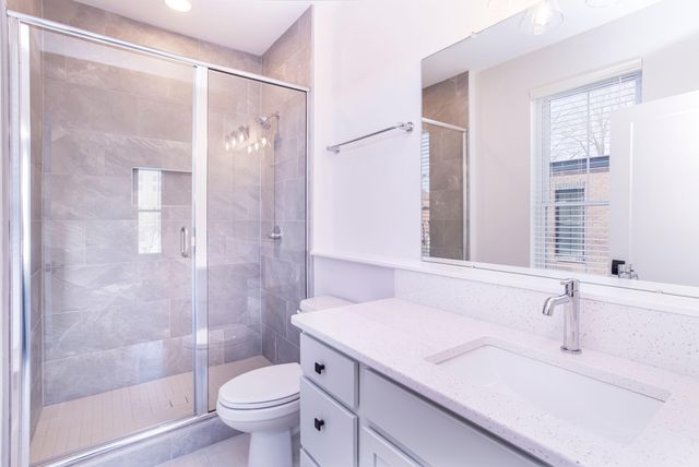 232 E Southgate Street, Newport, KY 41071