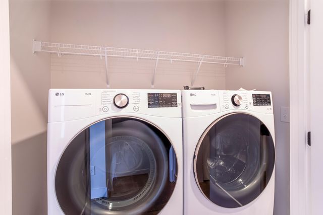 232 E Southgate Street, Newport, KY 41071