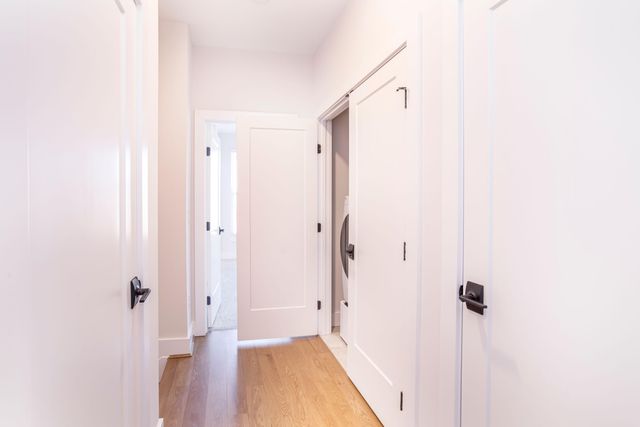 232 E Southgate Street, Newport, KY 41071