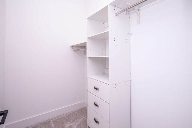 232 E Southgate Street, Newport, KY 41071