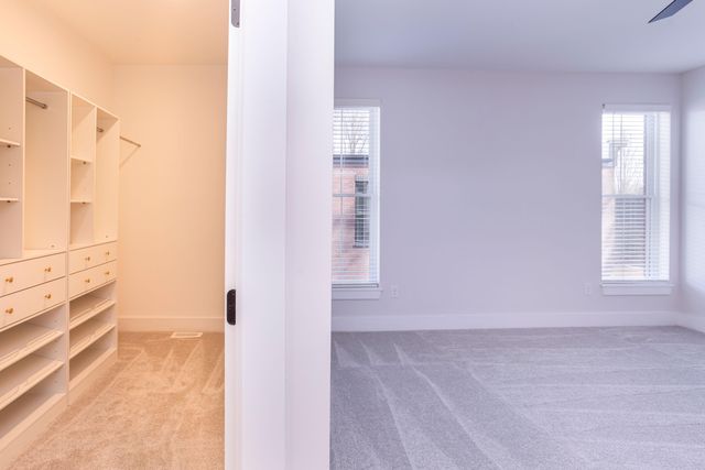 232 E Southgate Street, Newport, KY 41071